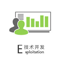 &#38886;&#24503;&#32593;&#31449;&#45;&#65288;&#20013;&#22269;&#65289;&#26377;&#38480;&#36131;&#20219;&#38886;&#24503;&#32593;&#31449;