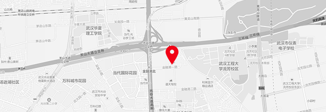 &#38886;&#24503;&#32593;&#31449;&#45;&#65288;&#20013;&#22269;&#65289;&#26377;&#38480;&#36131;&#20219;&#38886;&#24503;&#32593;&#31449;